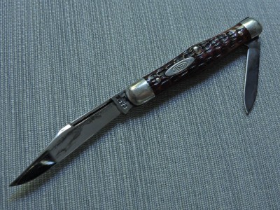 DSCN1592.JPG