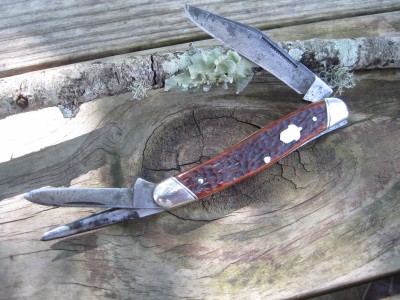Remington R3583 Knife.JPG