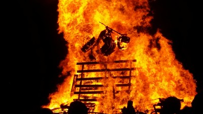 20160528_205913.jpg