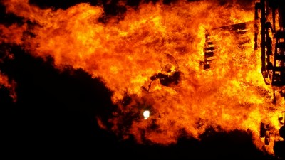 20160528_205543.jpg