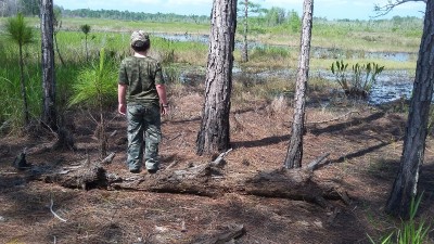 20160529_105042.jpg