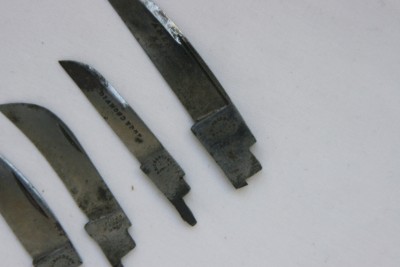 richardsonblades2.jpg