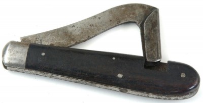 New York Knife Co. Tree Scribe.jpg