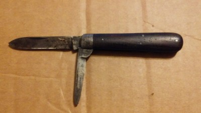 Empire 2blade Ebony jack.jpg