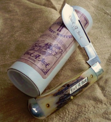 GEC--STAG OLE JACK KRACK-A-JACK 003.JPG