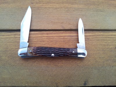 CASE XX 6208_ pile side blades open.jpg