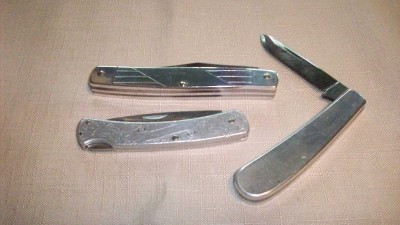 All metal knives 002.JPG