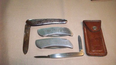 All metal knives 005.JPG