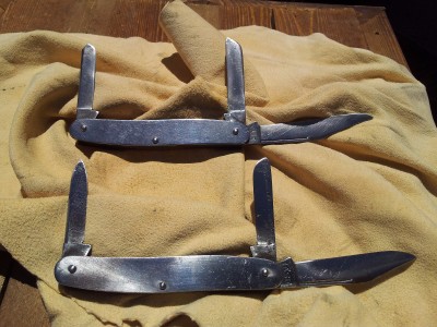 TESTED M347_front blades open.jpg