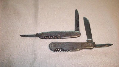 All metal knives 006.JPG