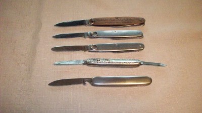 All metal knives 007.JPG