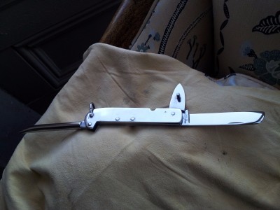 M346_ front all blades open.jpg