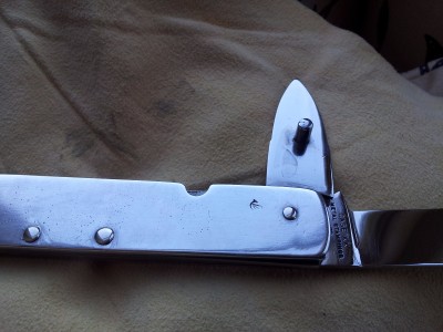 M346_ MB stamp and handle stamp.jpg