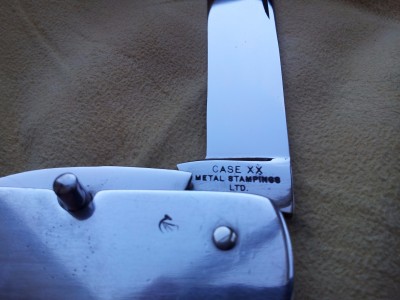 M346_ MB stamp.jpg