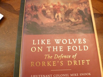 P1010221.JPG