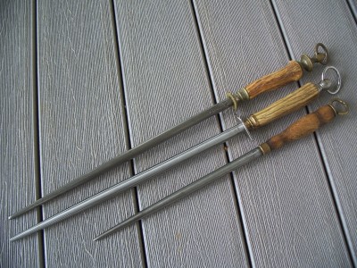 100_3696.JPG