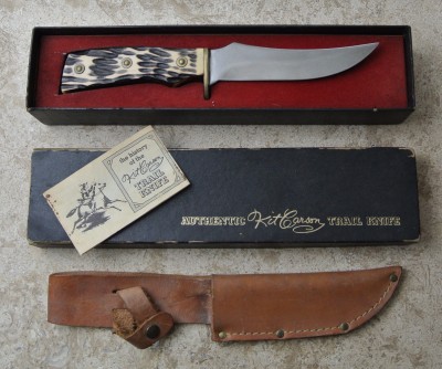 Knife Package Imperial Kit Carson set (2).jpg