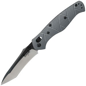 bm12800.jpg