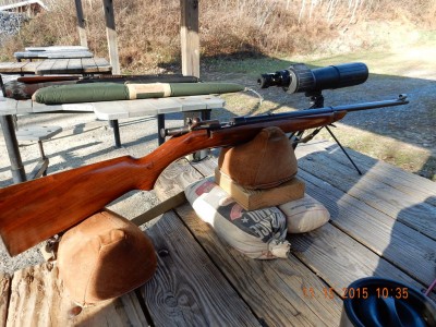 Winchester M 57 a.jpg