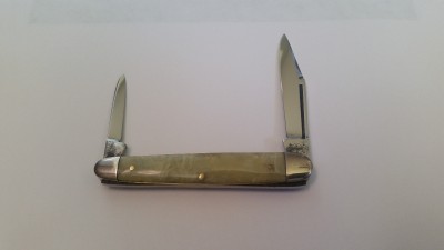 20160605_093508.jpg