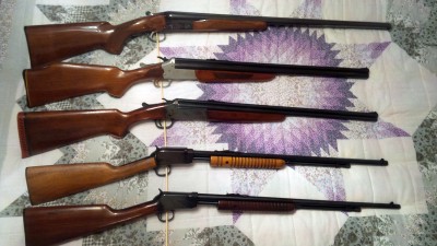 Long Guns For AAPK.jpg