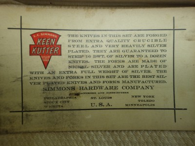 RIMG0593.JPG