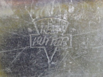 RIMG0569.JPG