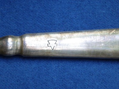 RIMG0598.JPG