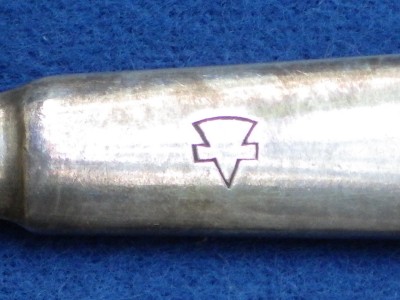 RIMG0599.JPG