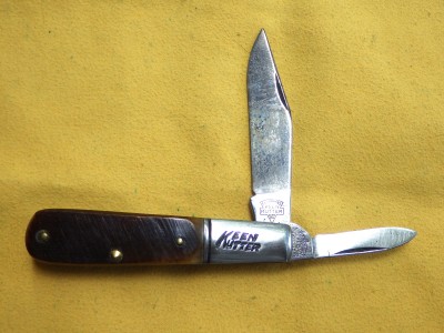 RIMG0600.JPG
