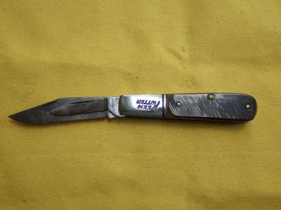 RIMG0603.JPG