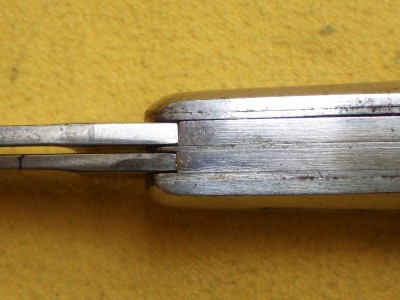 RIMG0604.JPG