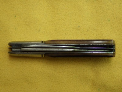 RIMG0605.JPG