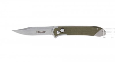 GANZO G719-G.jpg
