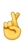 Crossed Fingers Small.jpg