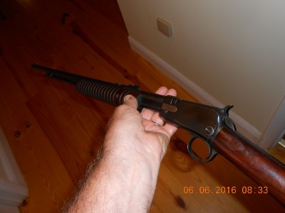 2016-06-06 001 027.JPG