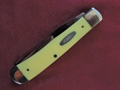 DSCN1670.JPG