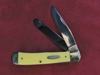 DSCN1675.JPG