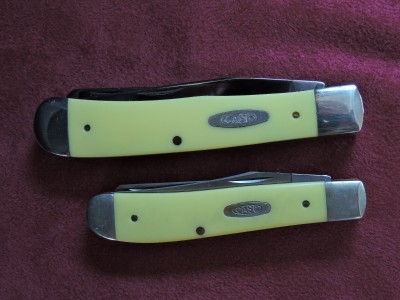 DSCN1677.JPG
