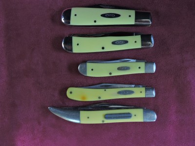 DSCN1678.JPG