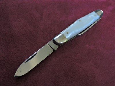 DSCN1687.JPG