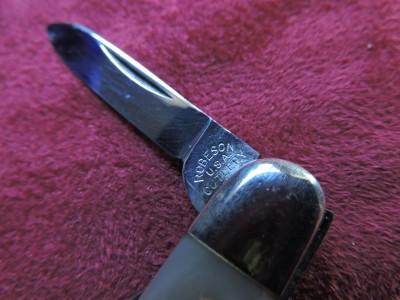 DSCN1692.JPG