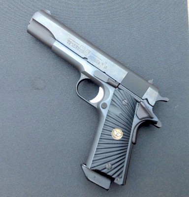 Colt2.jpg