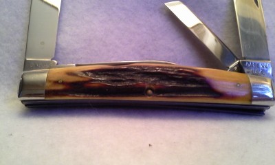 20160606_191912.jpg