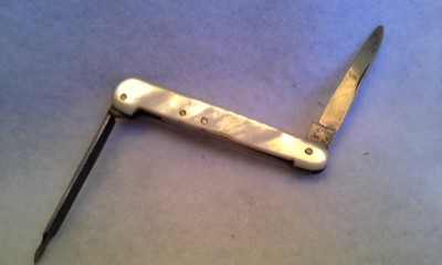 20160607_101330.jpg