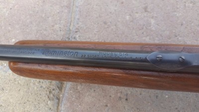 Remington 514 .22 manufactured FEB 1964_ stamp.jpg