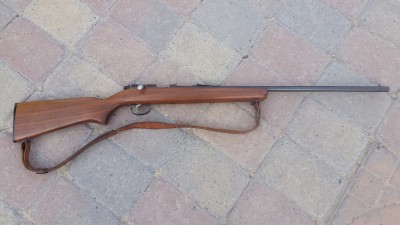 Remington 514 .22 manufactured FEB 1964.jpg