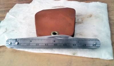 Marbles Ruler Knife - closed.jpg