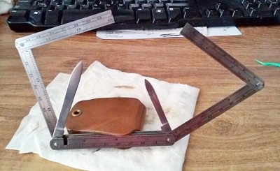 Marbles Ruler Knife - open.jpg