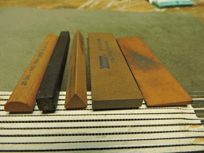 DSCN1704.JPG